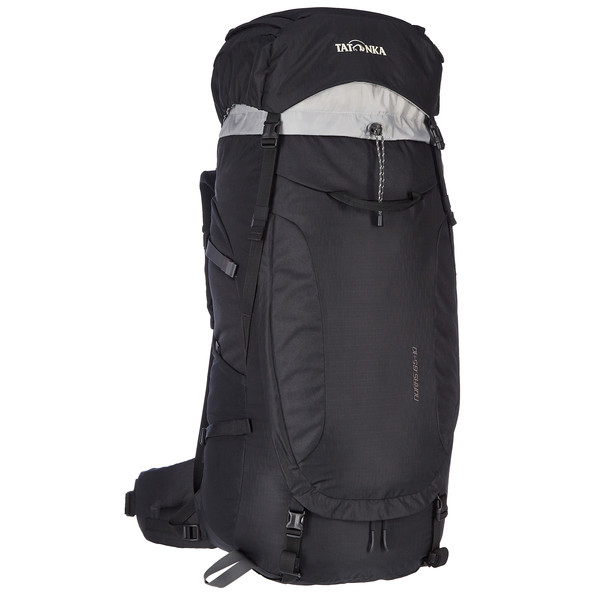 NORAS 65+10 - Trekkingrucksack