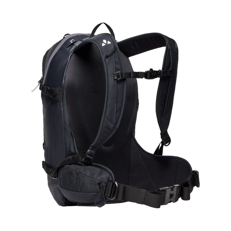 Monviso 20 - Skitourenrucksack 20 Liter