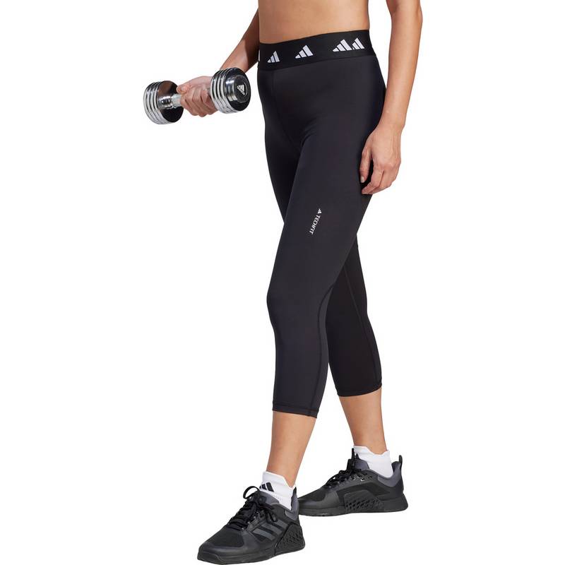 adidas TECHFIT Tights Damen