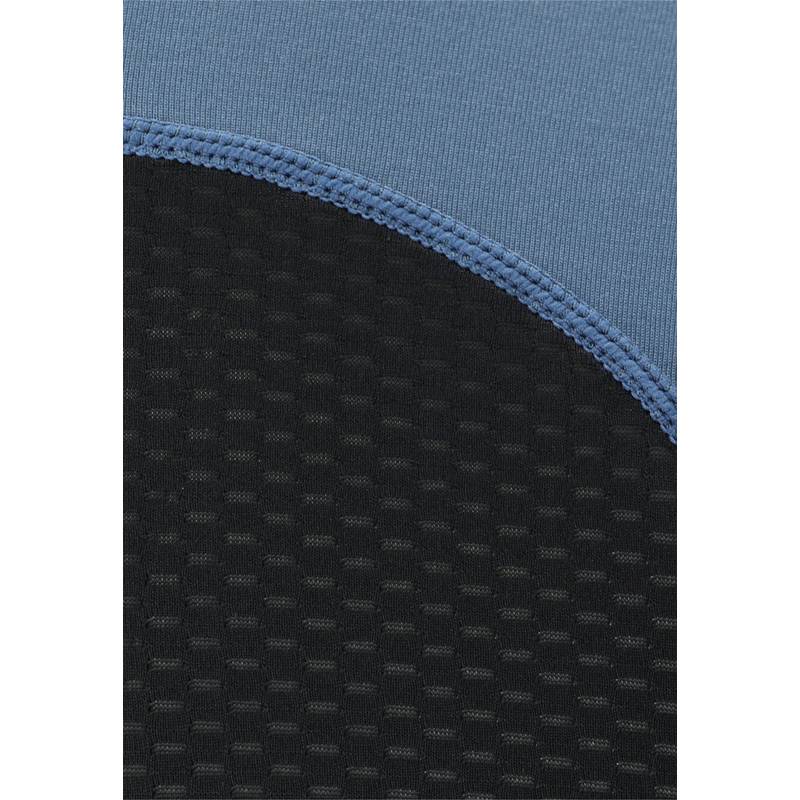 Endurance Serzo Laufshirt Herren
