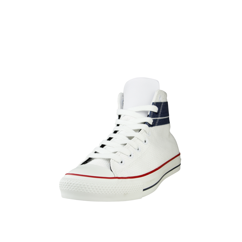 Converse CTAS High A07652C / blau