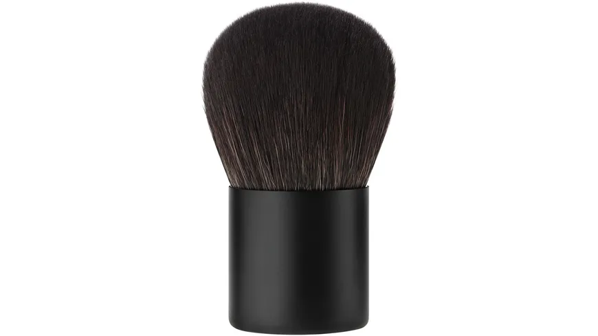 MAC 182S Buffer Brush schwarz