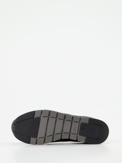 Sneaker-26510090373 Waldläufer