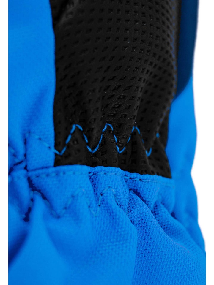 Reusch Fäustling Wes R-TEX XT Mitten in 4435 brilliant blue/dress blue günstig kaufen