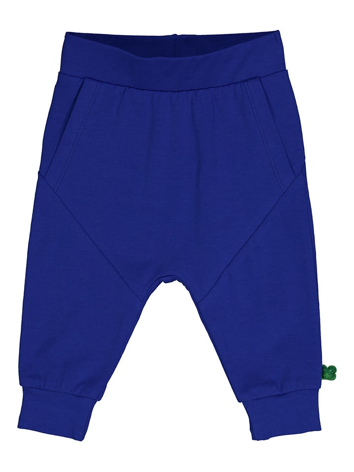 Fred´s World by GREEN COTTON Sweathose 