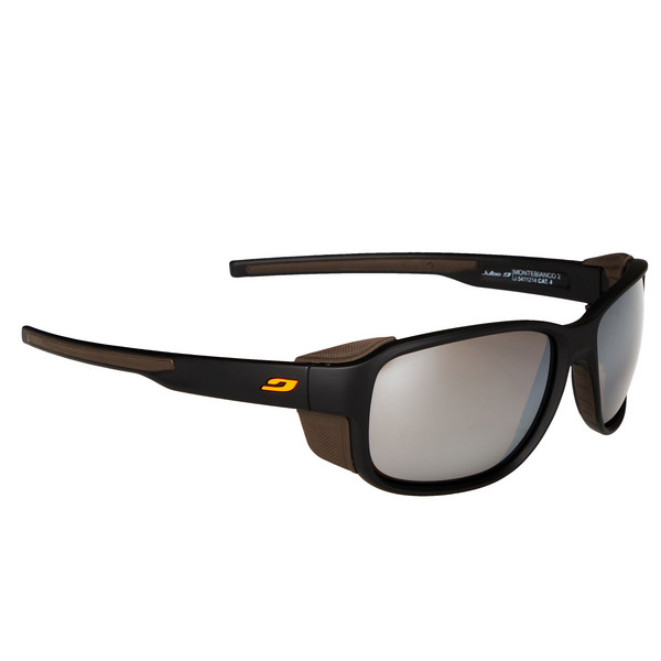 MONTEBIANCO 2 - Sonnenbrille