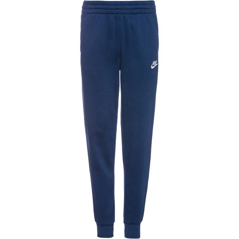 Nike NSW CLUB FLEECE Sweathose Kinder