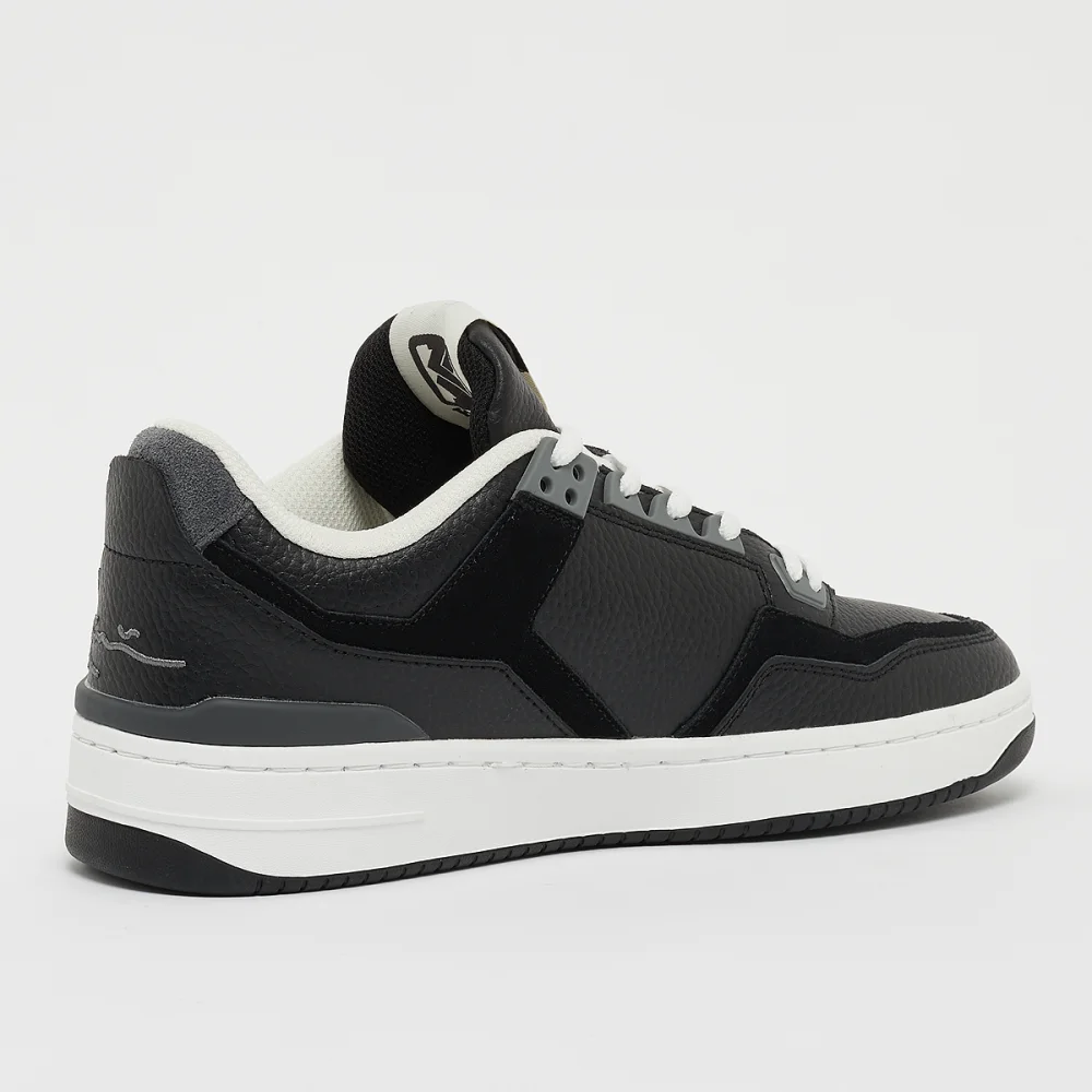 Karl Kani 89 LXRY PRM KKFWM000198 / schwarz