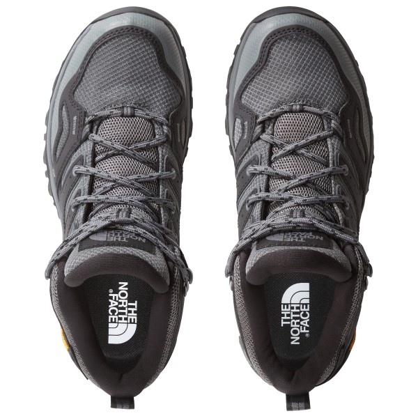 The North Face - Women's Hedgehog Mid Futurelight - Wanderschuhe