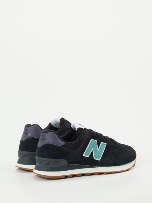 Sneaker-81650090230 New Balance