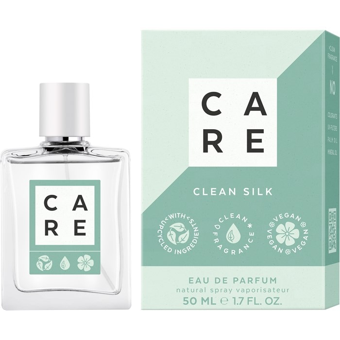 Eau de Parfum Spray
