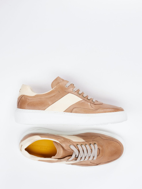 Sneaker-46612930004 Konstantin Starke
