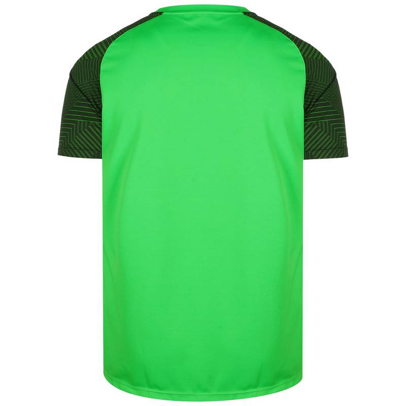 JAKO Performance Funktionsshirt Herren