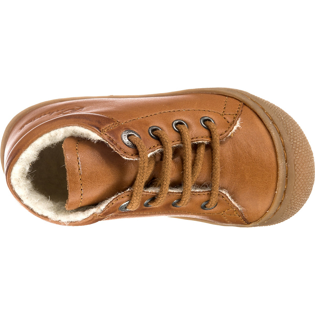 Kinder Lauflernschuhe COCOON