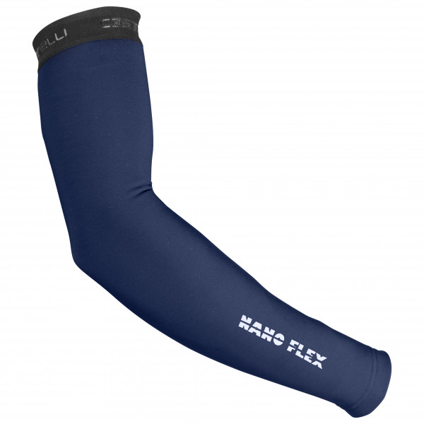 Castelli - Nano Flex 3G Armwarmer - Armlinge