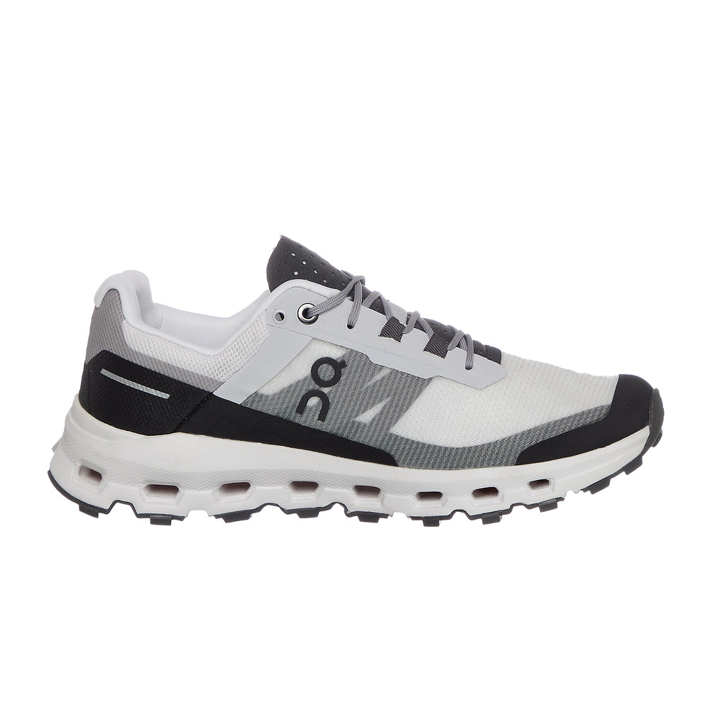 ON Cloudvista 64.99058 / weiss