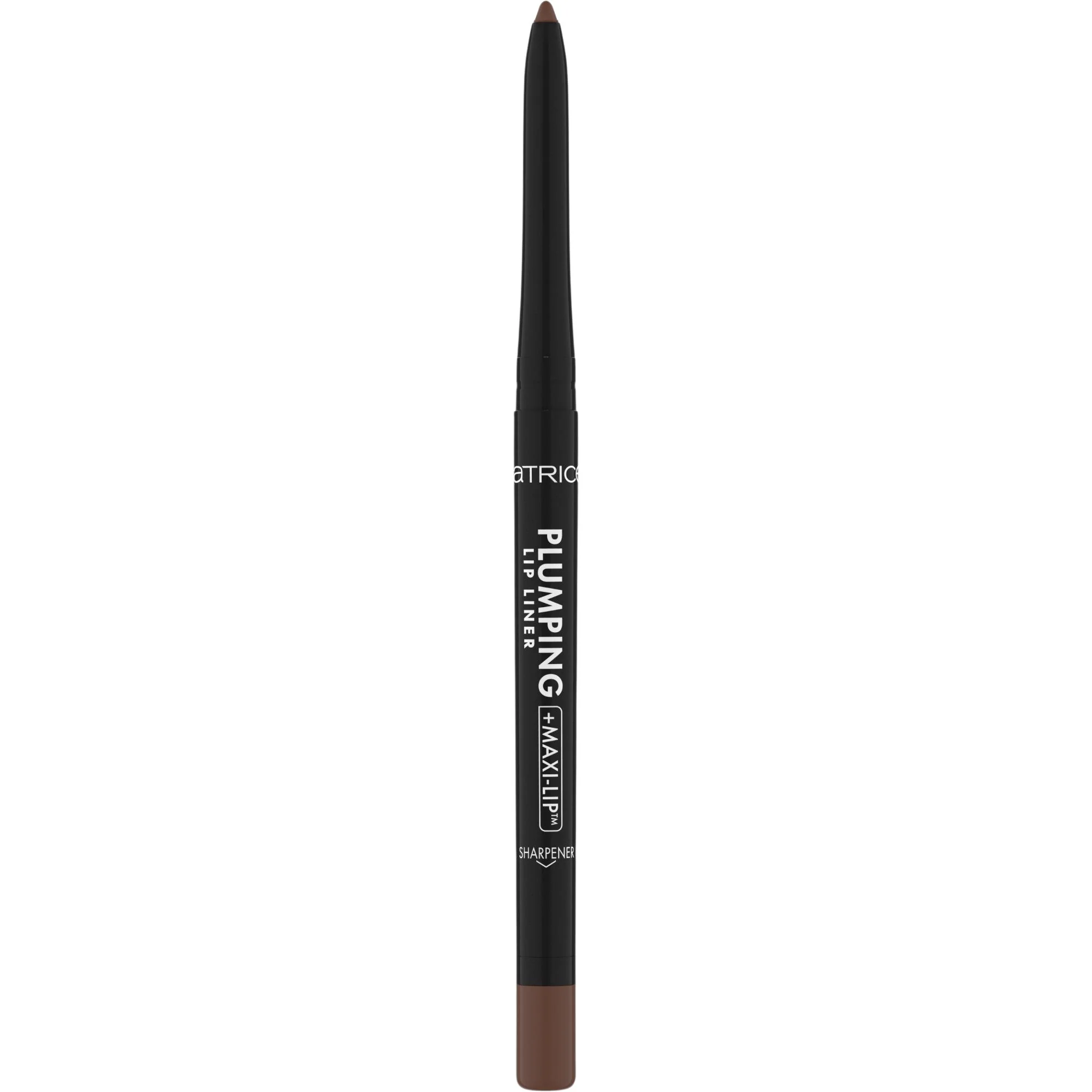 Plumping Lip Pencil - Leppeblyant, Leppefyldig