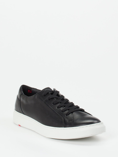 Sneaker-46610090642 Lloyd
