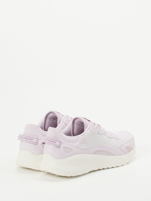 Sneaker-81655990151 Skechers