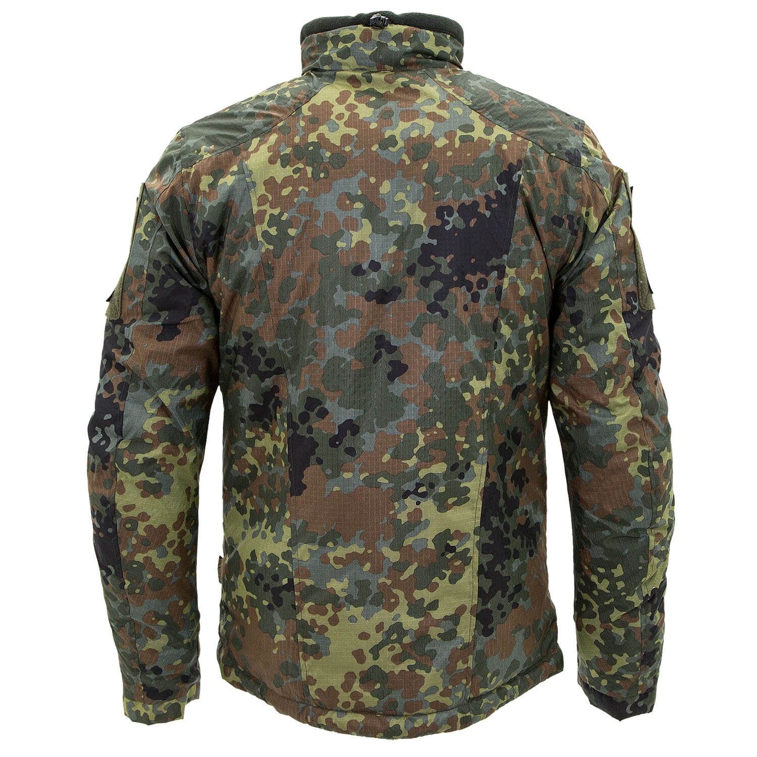 LIG 3.0 Jacket