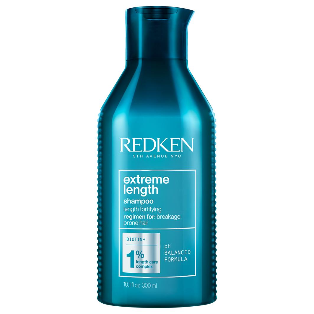 Length