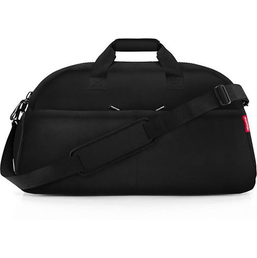 reisenthel Overnighter Plus Reisetasche 70 cm