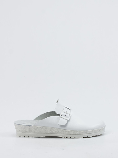 Pantolette-71037990018 Rohde