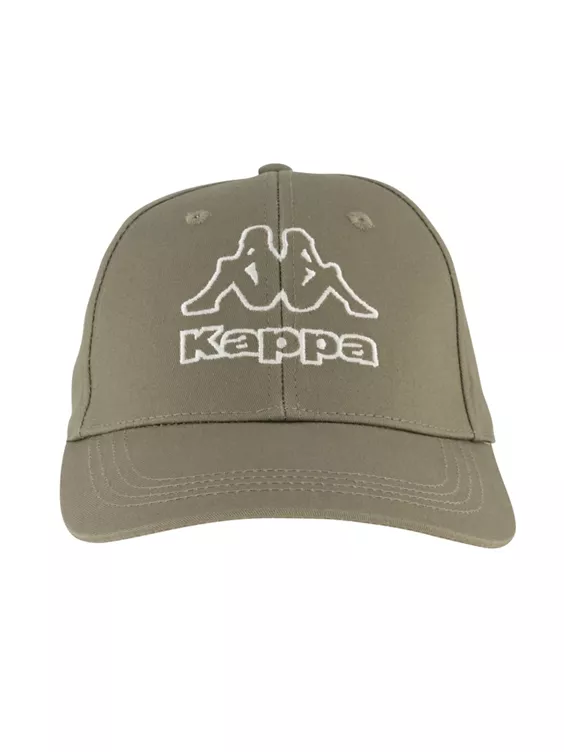 Kappa Materialeinheit