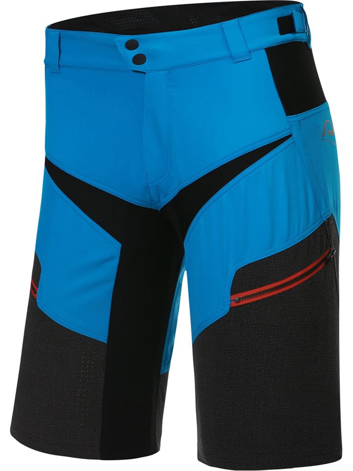 Protective Fahrradshorts 