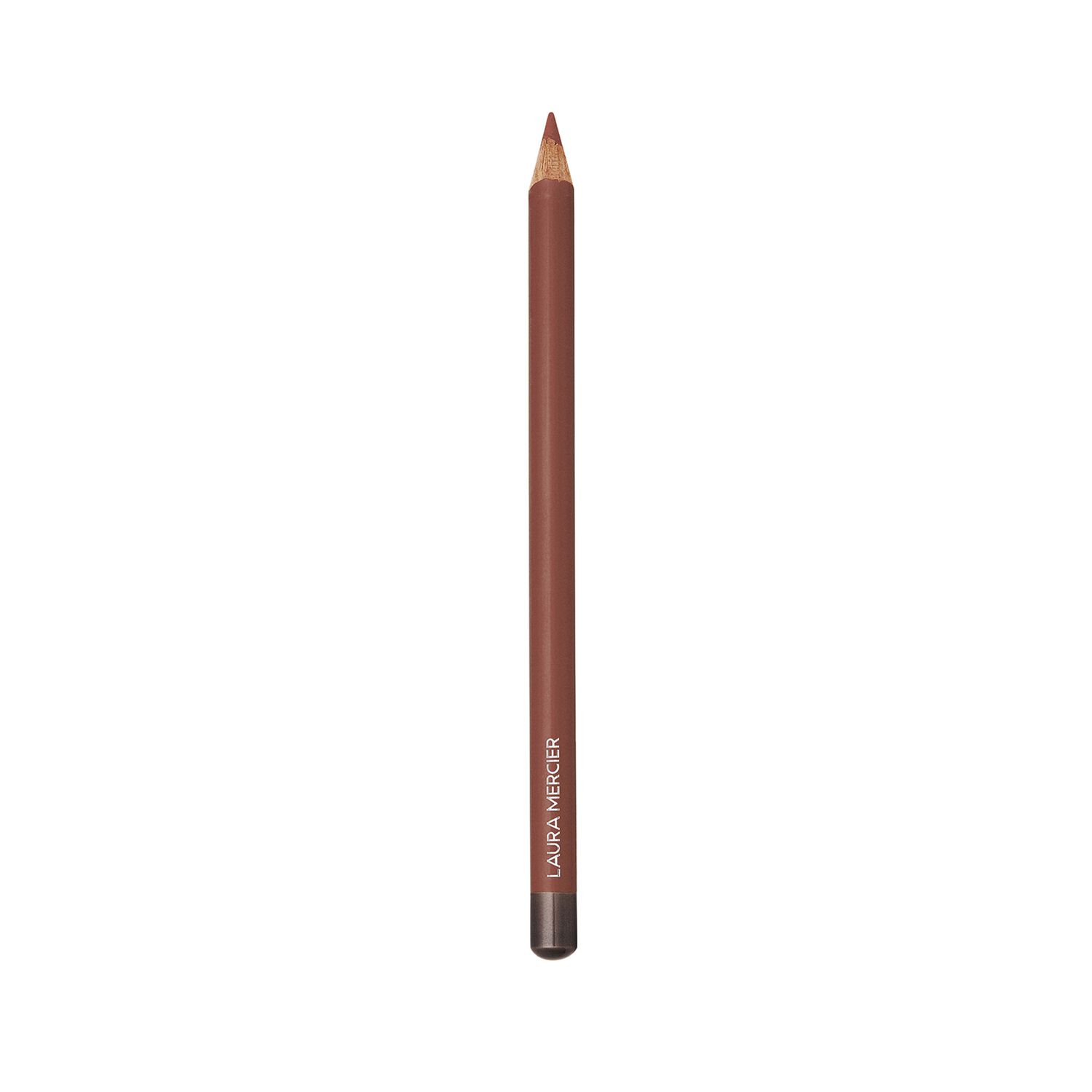 Laura Mercier Longwear Lip Liner Crayon à lèvres longue tenue