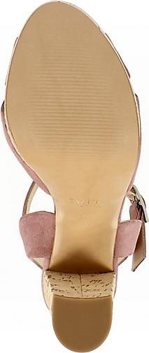EVITA Damen Sandalette LANA