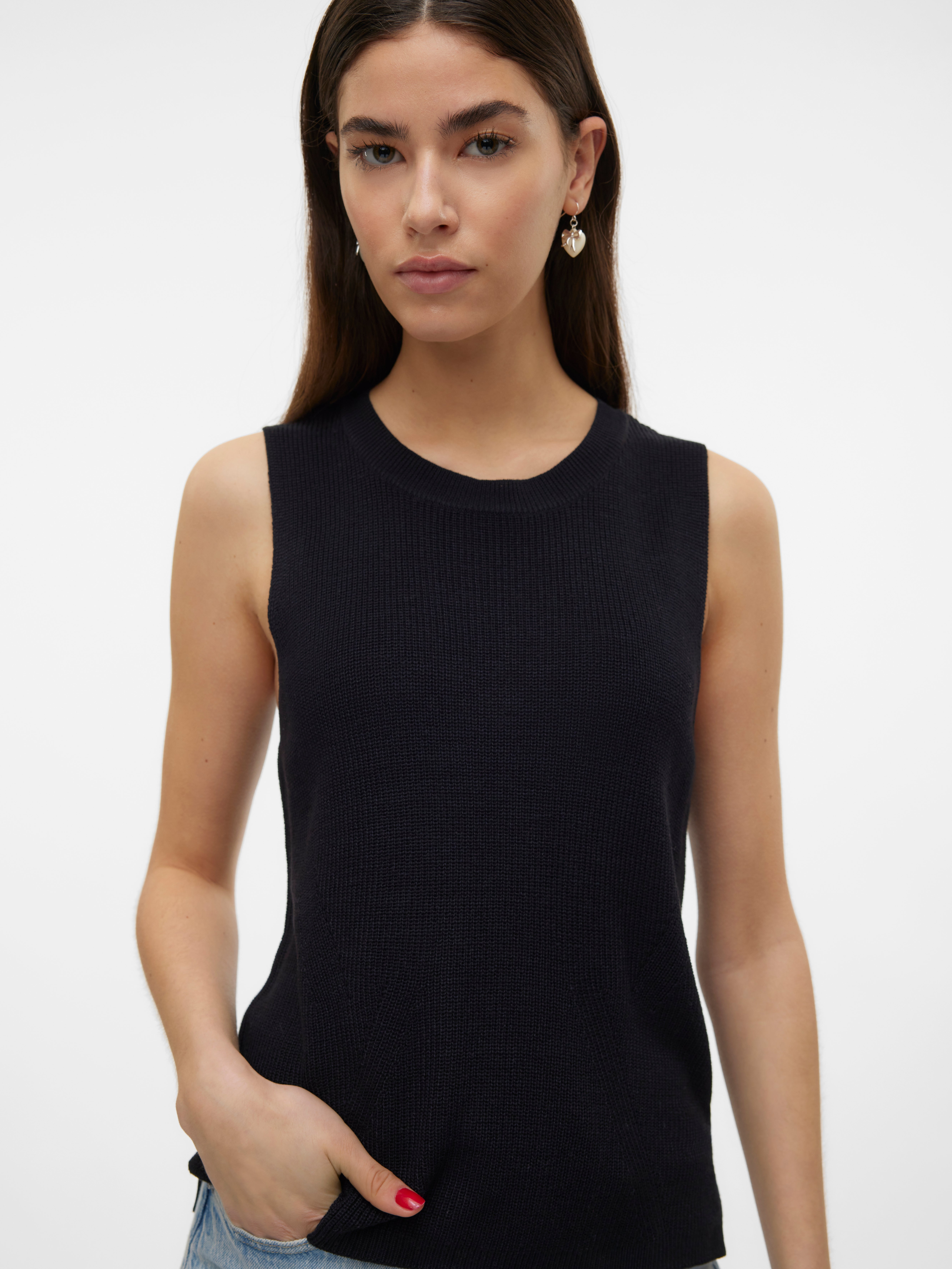 VMNEWLEXSUN Pullover