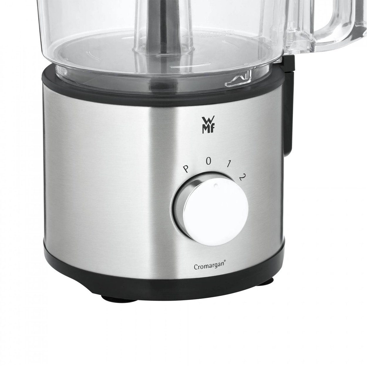 WMF Küchenmaschine