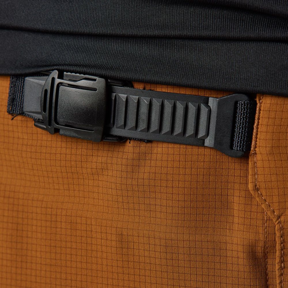 Fox Racing Flexair Ascent - MTB Shorts kaufen | Bike-Discount