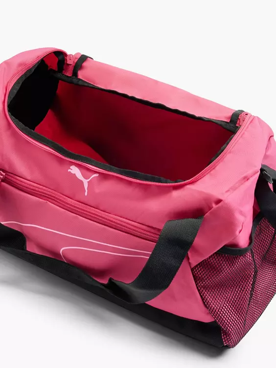 PUMA Sporttasche