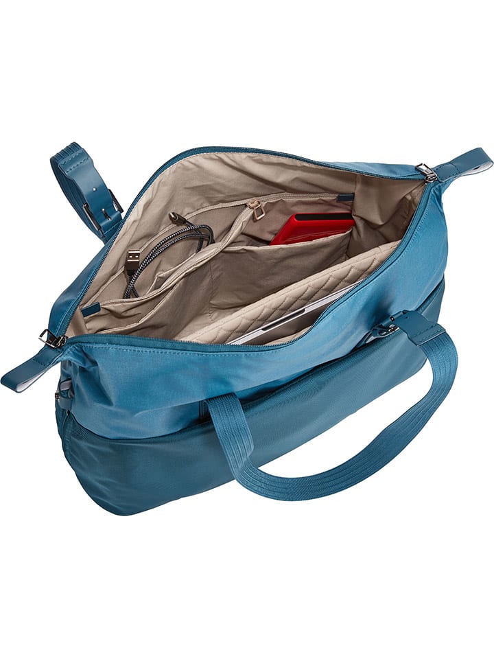Thule Schultertasche 