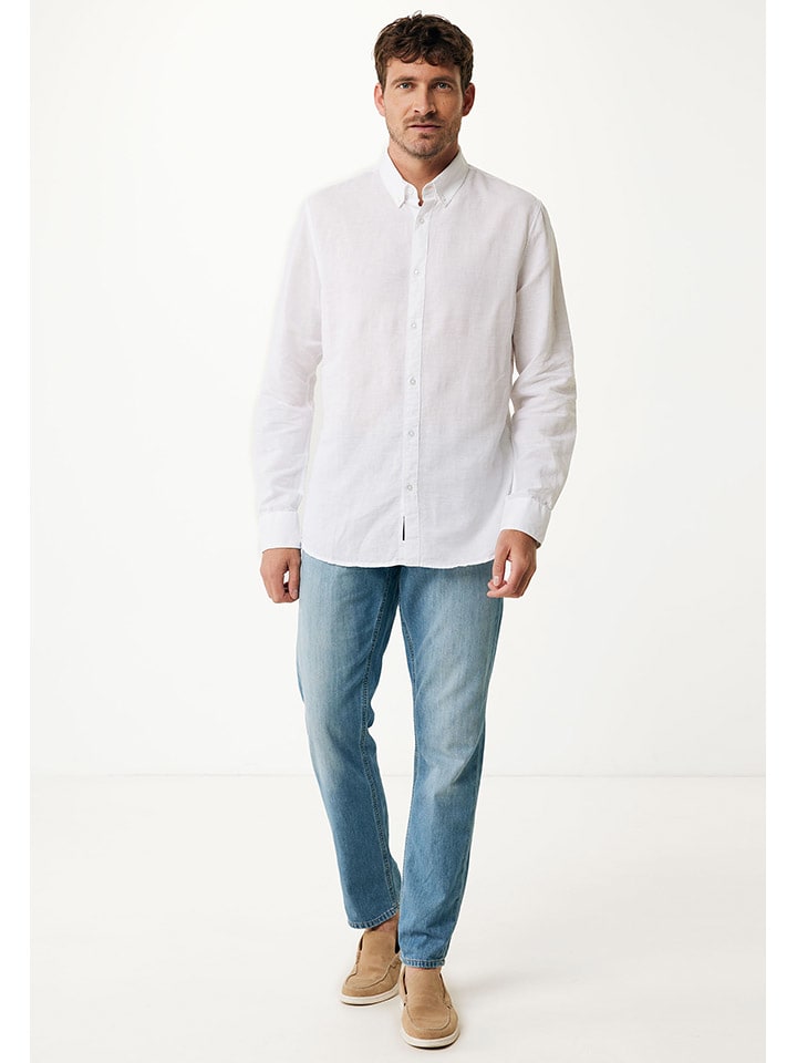 Mexx Hemd 