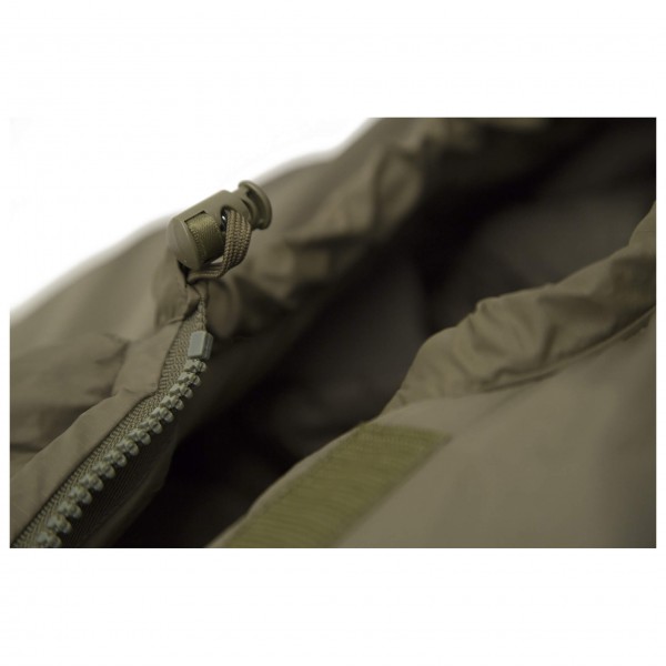 Carinthia - Defence 4 - Kunstfaserschlafsack