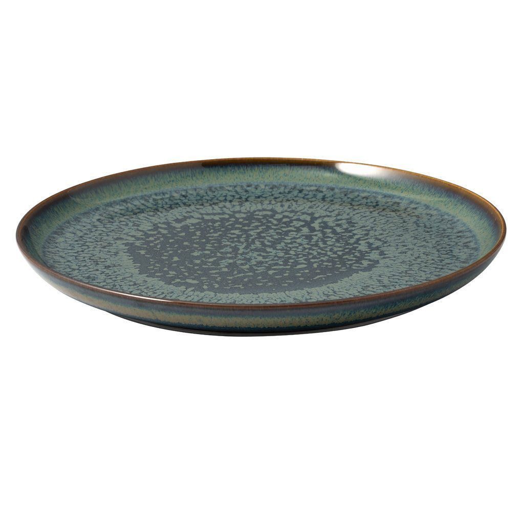 Villeroy & BochFrühstücksteller 21cm