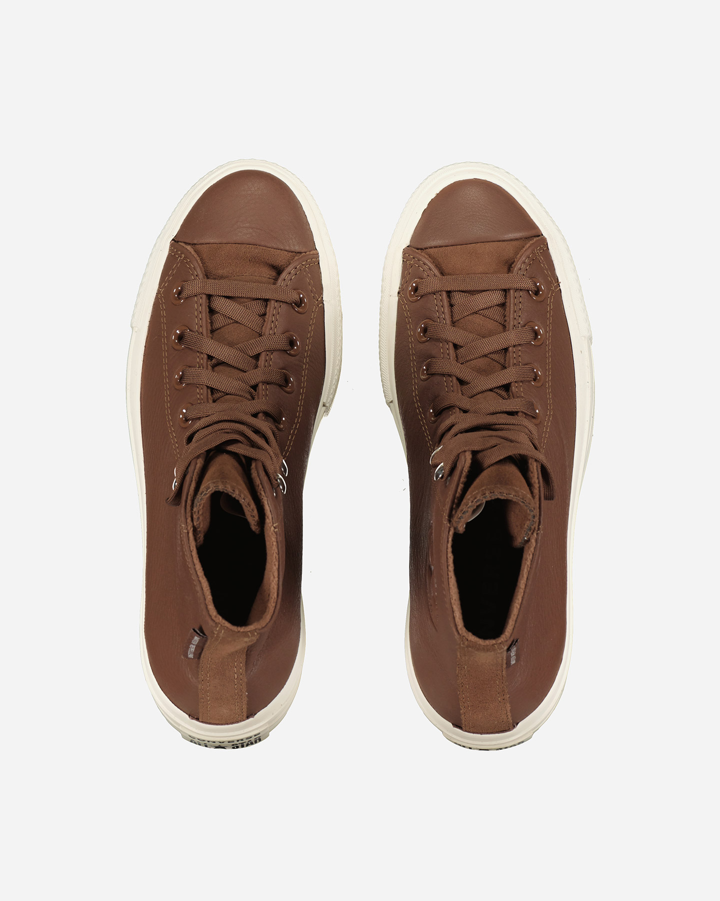 Tenisky Converse Chuck Taylor All Star Lift High W A10362C