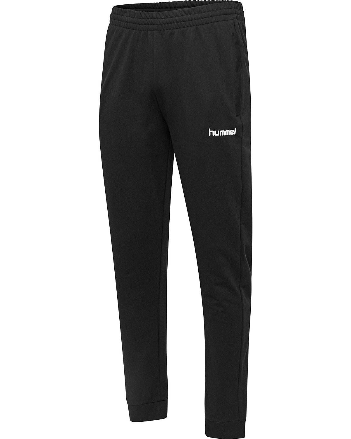 Kinder Trainingshose