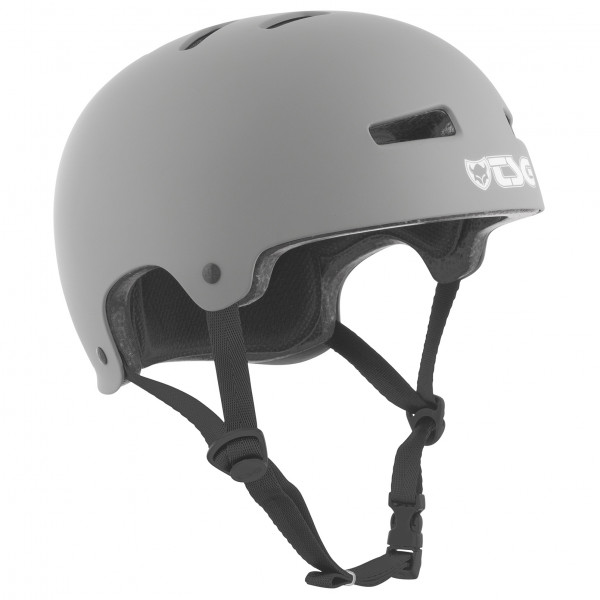 TSG - Evolution Solid Color - Radhelm