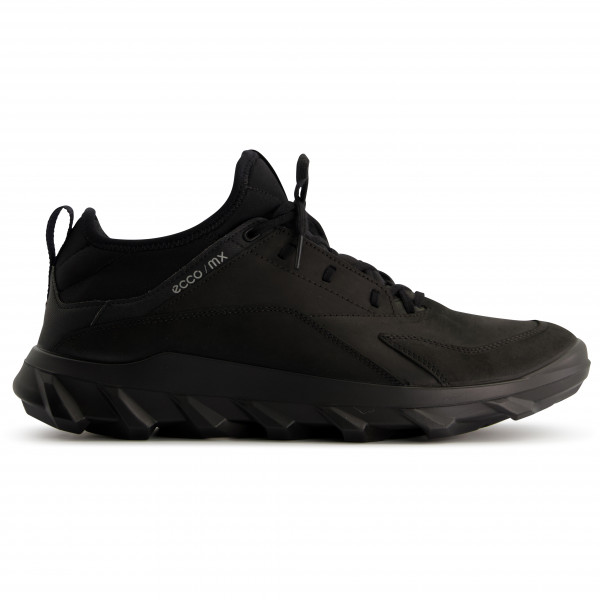 Ecco - MX Low - Multisportschuhe