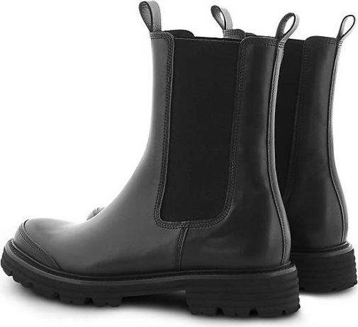 Kennel & Schmenger Stiefelette POWER S