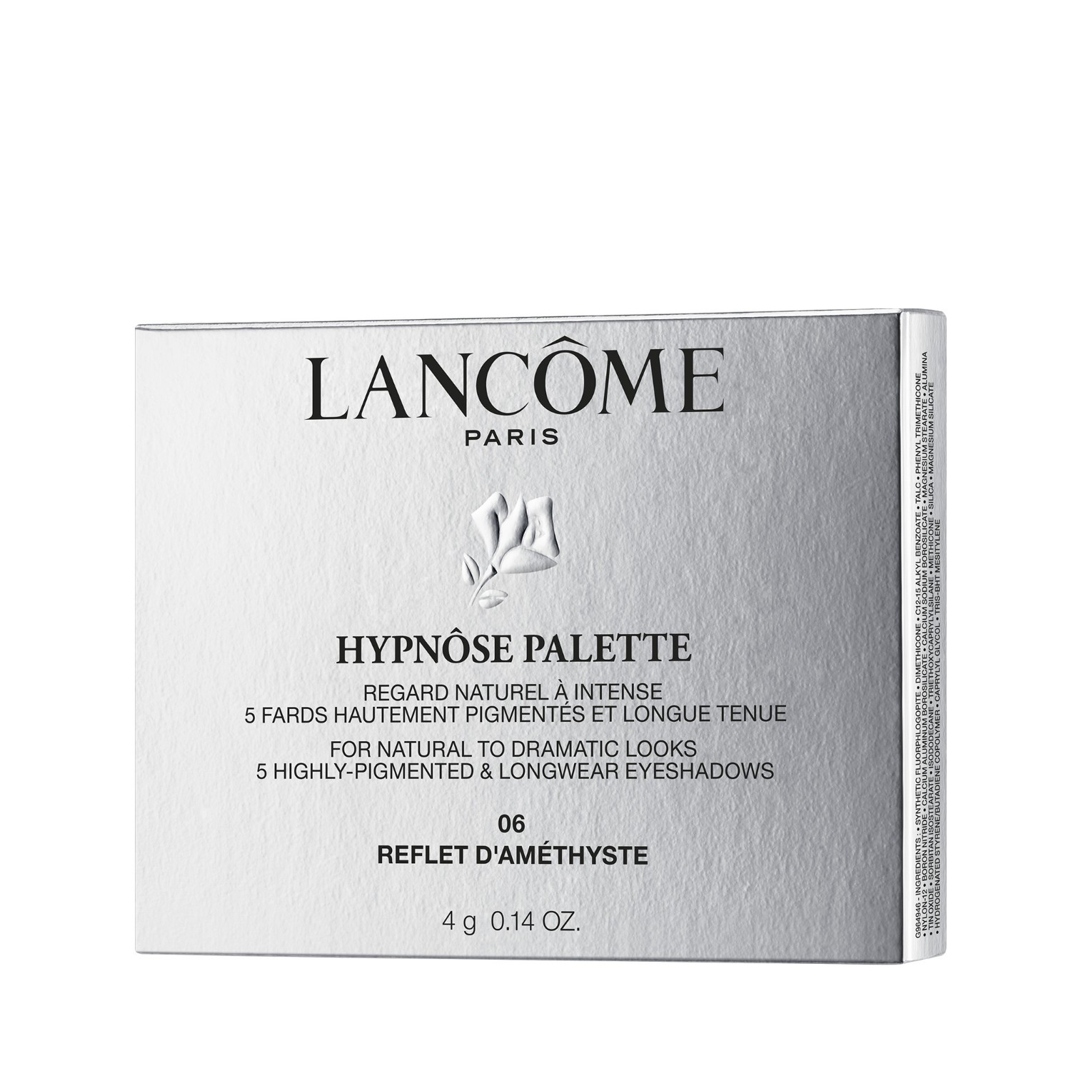 Lancôme-palett