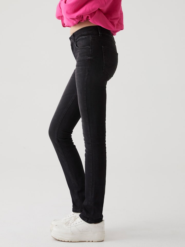 LTB Jeans 