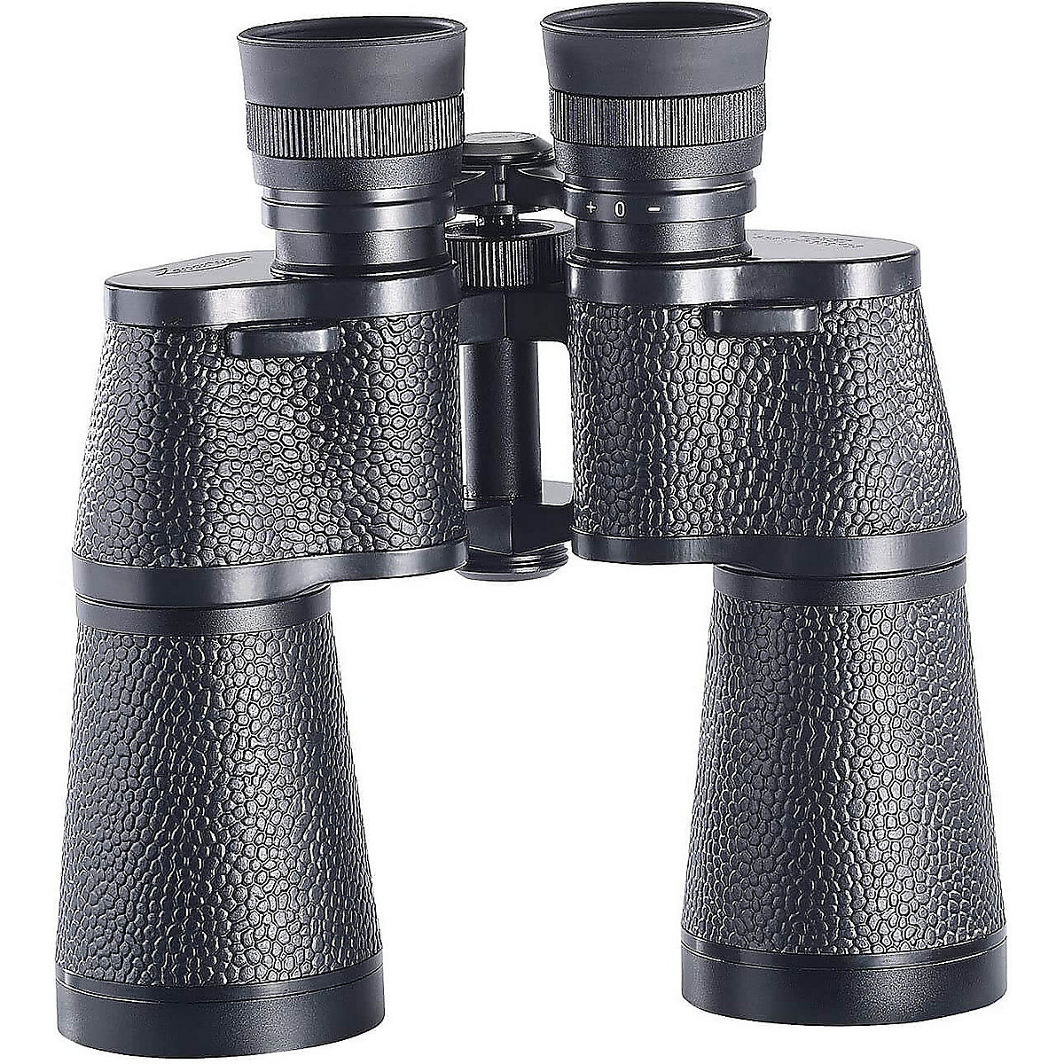 Fernglas FG-500.b91