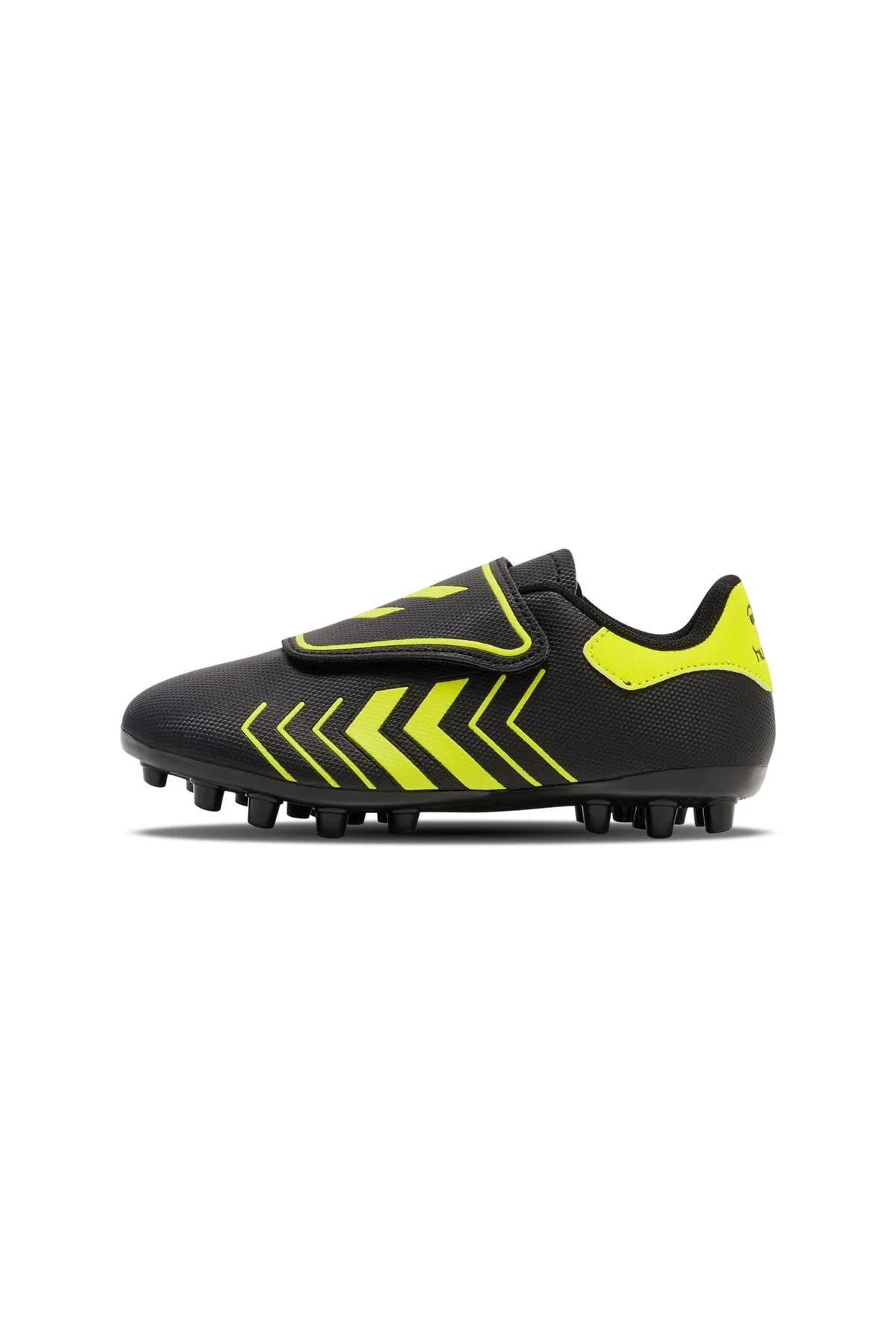 hummel  HATTRICK M.G. JR