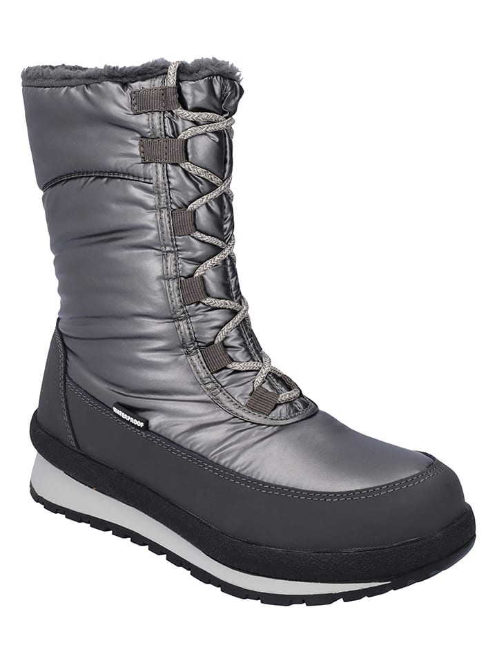 CMP Winterstiefel 