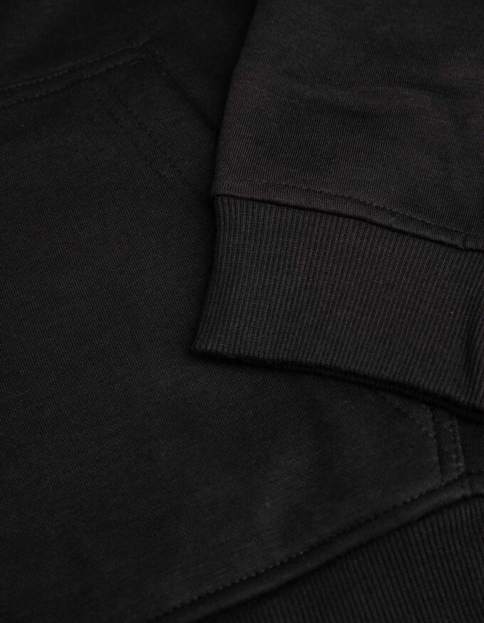 Hoodie - Regular Fit